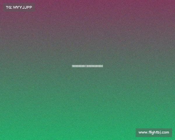 技术最高的电子竞技(电子竞技最厉害的人是谁)