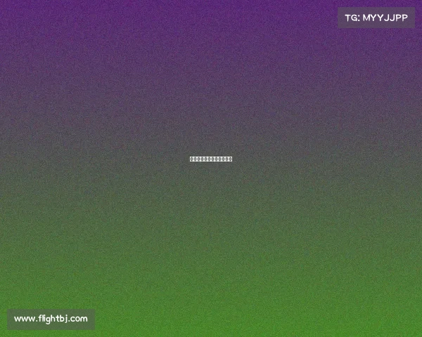 杨洋你喜欢电子竞技吗英文