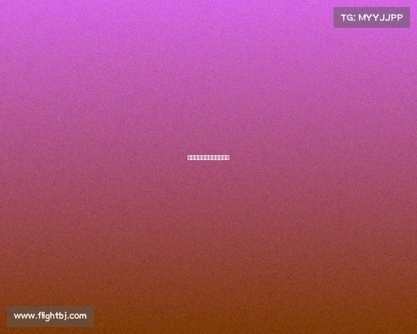 沉迷电子竞技的孩子怎么办