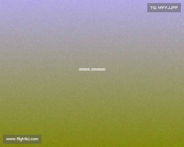 电子竞技员技能_电子竞技员技能要求