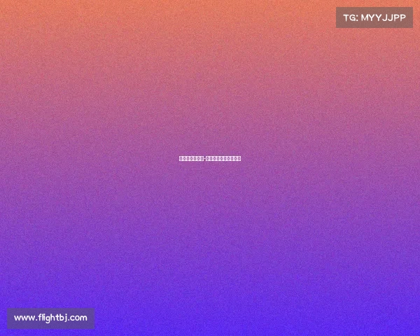 电子竞技探讨会-电子竞技探讨会发言稿