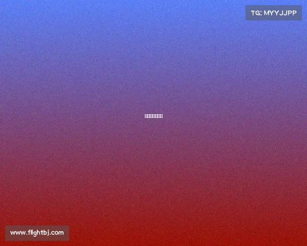 电子竞技类专业