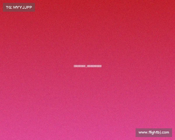 铜川电子竞技地址_铜川电子竞技地址在哪