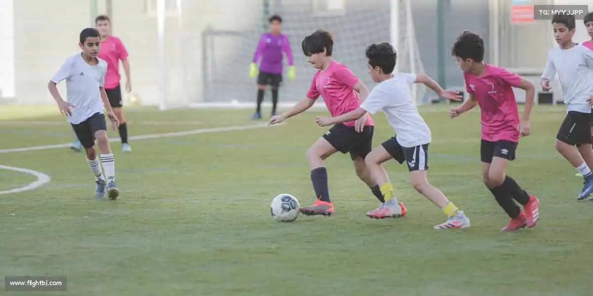 优德88俱乐部中文官网——燃烧运动热情，畅享活力无限！🏃‍♂️